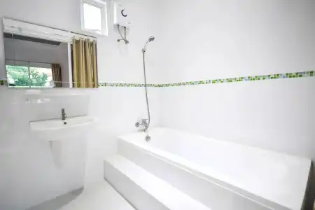 Cascades Boutique Resort Phuket - 8