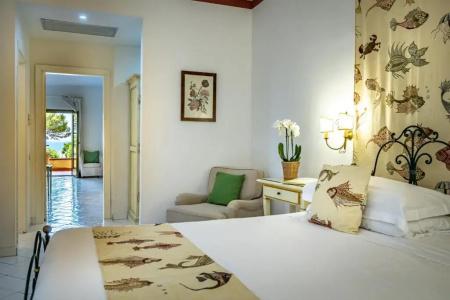 Palazzo Belmonte - 38