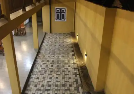 The Hostel Mirissa - 9