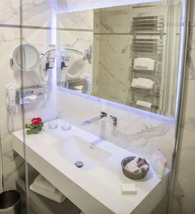 Best Western Beausejour - 108