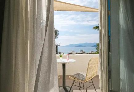 Liana Beach & Spa - 158