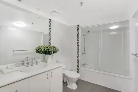 Aegean Apartments - 239