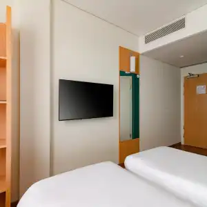ibis Kaunas Centre - 40