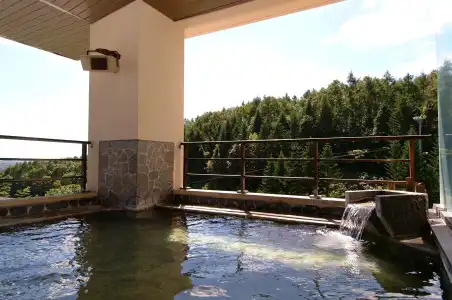 Yumoto Niseko Prince Hirafutei - 12