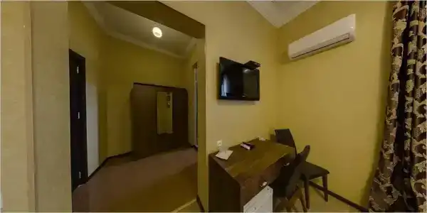 Avlabari - 18