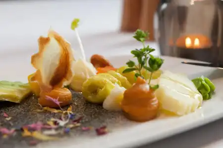 ERIKA BoutiqueKitzbühel - 10