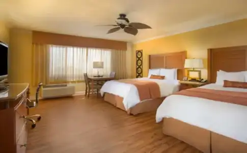 Indigo San Diego Del Mar by IHG - 4