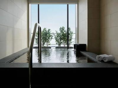 Kobe Minato Onsen Ren - Adult Only - 62