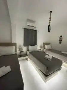 Zoumis Residence - 246