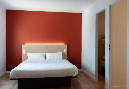 Campanile Beaune - 1