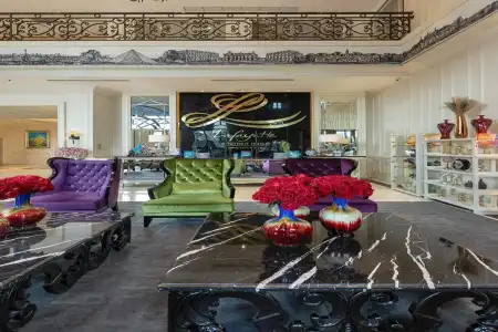 Mare Boutique - Adults Only - 1