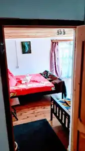 Nanila Guesthouse - 17