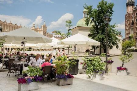 Balthazar Design - 17