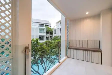 Sailom Hua Hin - 92