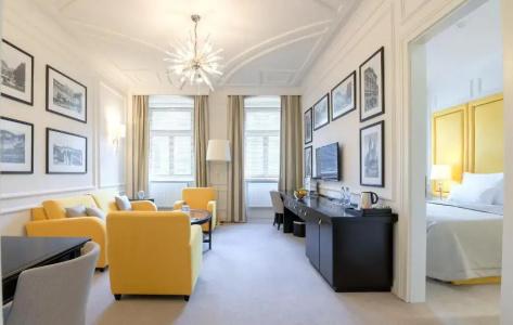 Boutique Corso - 77