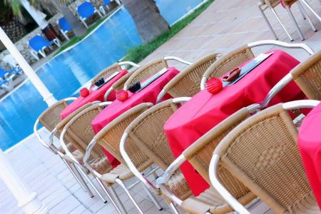 Valentin Somnis & Suites – Adults Only +16 - 14