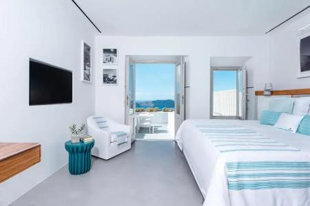 Grace, Auberge Collection - 52