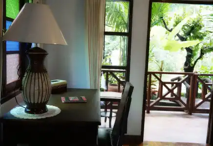 Pingdoi Hualin Boutique - 7