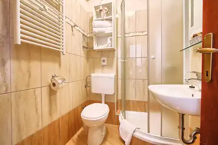 Villa Erna - 7