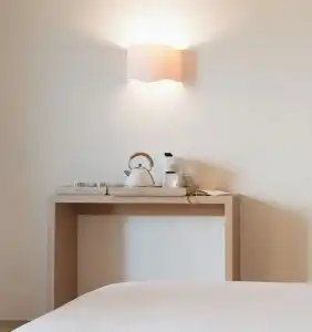 La Sommità Relais & Chateaux - 141
