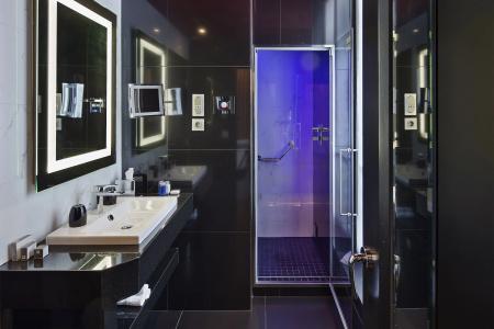 Maison Albar - Le Diamond - 25