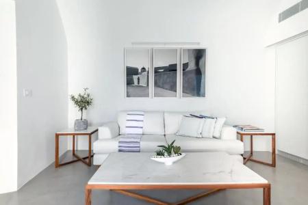 Grace, Auberge Collection - 88