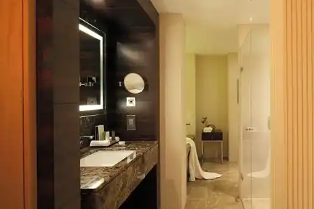 Conrad London St. James - 43