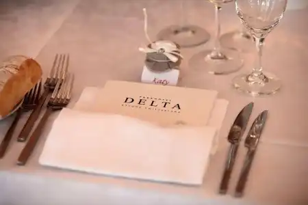 ParkDelta Wellbeing Resort Ascona - 8