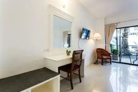 ETK Patong - 85