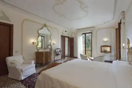 Il Cantelino Relais - 6