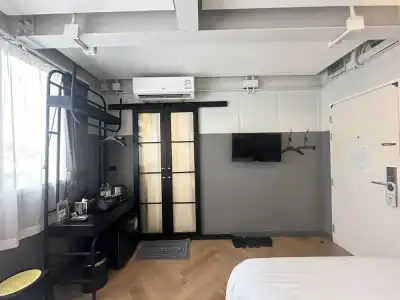 Talakkia Boutique - 63
