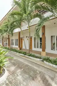 Talay & Villa - 57
