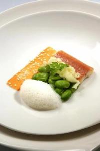 Genießer Altes Gymnasium - 14