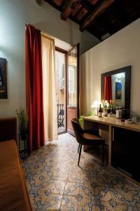 Residence Porta delle Botteghelle - 70
