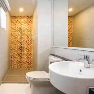Ibis Styles Bangkok Sukhumvit 50 - 31