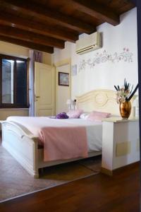 Relais A Ponte Pietra - 53