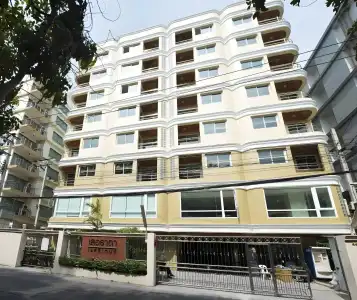 Le Tada Residence - 36