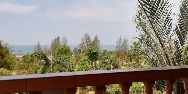 Freedom Estate - 44