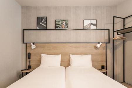 ibis Avignon Sud - 33