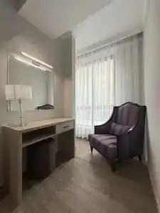 Orto Asia - 64