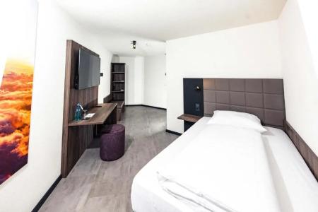 Sombea Donaueschingen - 16