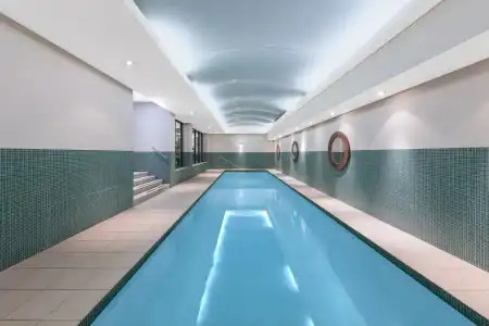 Adina Apartment Coogee Sydney - 13