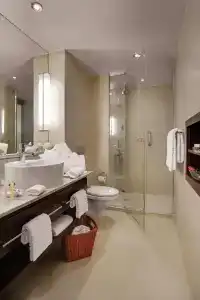 Residence Inn by Marriott Munich City East - 50