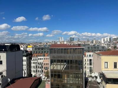 Ufuk Otel - 26