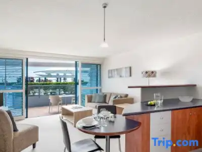 Mantra Mooloolaba Beach - 39