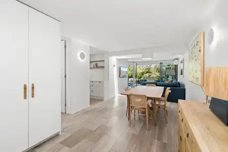 Jacaranda Noosa - 183