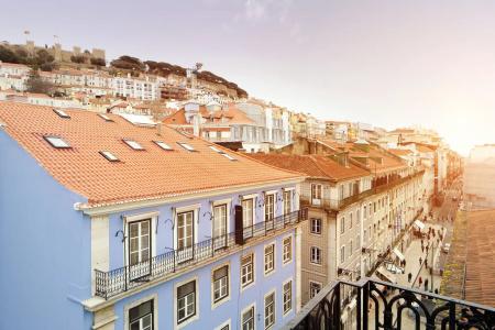 Tesouro da Baixa by Shiadu - 13