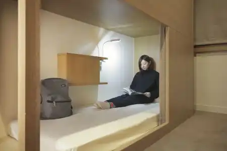 Nupka - 50