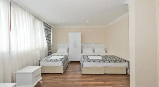 Altin House - 1