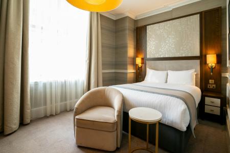 The Midland - Manchester - 35